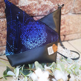 Ebook Tasche Lily - Sewando