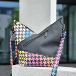 Ebook Tasche Lily - Sewando