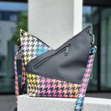 Ebook Tasche Lily - Sewando