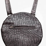 Ebook Tasche Lupine - Sewando