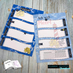 Digiset Rosen Leuchtturm Plotterdatei, Sublimation, Digistamp, Digipaper ! - Sewando
