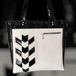 Ebook Tasche/Shopper Lotus - Sewando