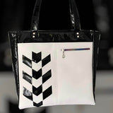 Ebook Tasche/Shopper Lotus - Sewando