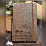Plotterdatei Skorpion mit Chrysantheme Sublimation, Digistamp, Digipaper ! - Sewando