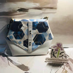 ebook Tasche Phlox - Sewando