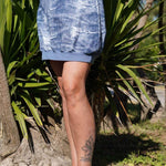 Schnittmuster Miss Cozy Damenrock Gr. 34 - 42 - Sewando