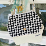 ebook Tasche Phlox - Sewando