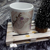 Digiset Koala mit Lotus Plotten, Sublimation, Drucken, Digistamp - Sewando
