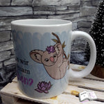 Digiset Koala mit Lotus Plotten, Sublimation, Drucken, Digistamp - Sewando