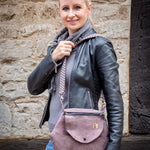 ebook Tasche Phlox - Sewando