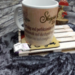 Digiset Skorpion mit Chrysantheme Plotterdatei, Sublimation, Digistamp, Digipaper - Sewando