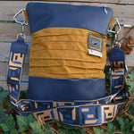 Ebook Tasche Lantana - Sewando