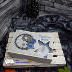 Digiset Yin und Yang mit Rosen Plotten, Sublimation, Drucken, Digistamp, Digipaper ! - Sewando