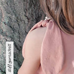 Schnittmuster Kleid Minerva Gr. 86-134 : - Sewando