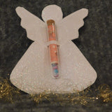 Stickdatei "Multi - Engel"