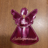 Stickdatei "Multi - Engel"