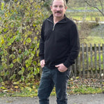 KVILL.troyer | Herren | 44-64 | Schnitt : - Sewando