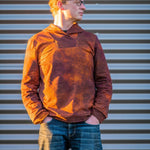 KVILL.troyer | Herren | 44-64 | Schnitt : - Sewando