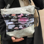 Ebook Tasche Ixora - Sewando