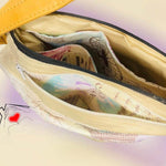 Ebook Tasche Ixora - Sewando