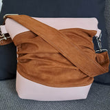 Ebook Tasche Ixora - Sewando