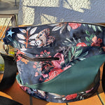 ebook Rucksack Rose - Sewando