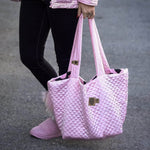Schnittmuster Tasche COBURG : - Sewando