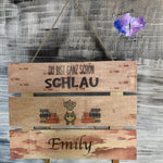 Digiset „Leopold von Schildkröte“ Digipaper, Digistamp - Sewando