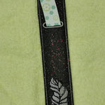 Stickdatei - Stiftecover mit div. Motiven - Sewando
