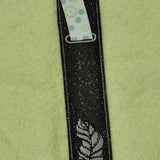 Stickdatei - Stiftecover mit div. Motiven - Sewando