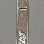 Stickdatei - Stiftecover mit div. Motiven - Sewando
