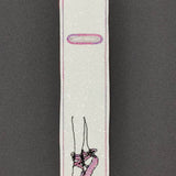 Stickdatei - Stiftecover mit div. Motiven - Sewando