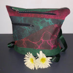 ebook Rucksack Rose - Sewando