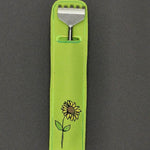 Stickdatei - Stiftecover mit div. Motiven - Sewando