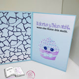 Digiset Giraffe Geraldine Plotterdatei, Sublimation, Digistamp, Digipaper - Sewando