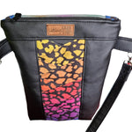 eBook Tasche Cyclamen - Sewando