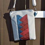 eBook Tasche Cyclamen - Sewando