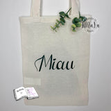 Plotterdatei Kitty Plotten, Sublimation, Drucken, Digistamp, Digipaper - Sewando