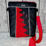 eBook Tasche Cyclamen - Sewando