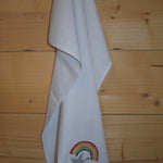 Stickdatei - Gotteslob & Rosenkranz (11 Motive) - Sewando