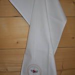 Stickdatei - Gotteslob & Rosenkranz (11 Motive) - Sewando