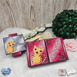Plotterdatei Kitty Plotten, Sublimation, Drucken, Digistamp, Digipaper - Sewando
