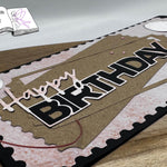 Digiset Miniset Zitrone, Plotterdatei, Sublimation, Digistamp, Digipaper - Sewando