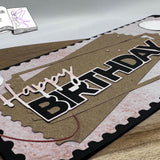Digiset Miniset Zitrone, Plotterdatei, Sublimation, Digistamp, Digipaper - Sewando