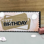 Digiset Miniset Zitrone, Plotterdatei, Sublimation, Digistamp, Digipaper - Sewando