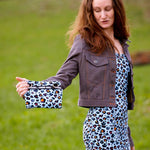 eBook Tasche Bluebell - Sewando