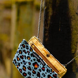 eBook Tasche Bluebell - Sewando
