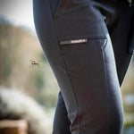 Schnittmuster Hose KRONACH Gr. 34-54 : - Sewando