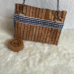 eBook Tasche Bluebell - Sewando