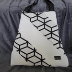 Ebook Tasche/Shopper Ivy : - Sewando